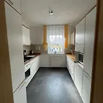 Apartman Country Style Meets Modern Selb