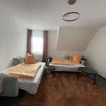 Country Style Meets Modern Apartman Selb