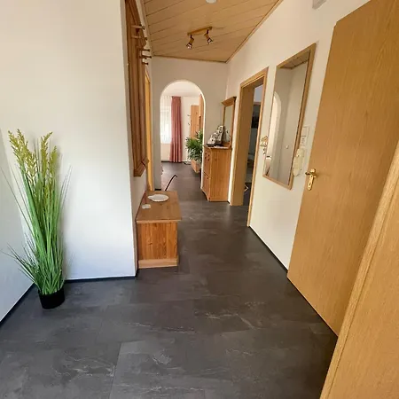 Country Style Meets Modern Διαμέρισμα